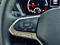 Volkswagen Caddy Cargo 2.0 TDI DSG | Black Edition | LED lampen | S Noir - thumbnail 30