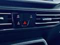 Volkswagen Caddy Cargo 2.0 TDI DSG | Black Edition | LED lampen | S Zwart - thumbnail 34