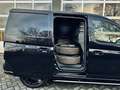 Volkswagen Caddy Cargo 2.0 TDI DSG | Black Edition | LED lampen | S Noir - thumbnail 22