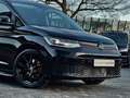 Volkswagen Caddy Cargo 2.0 TDI DSG | Black Edition | LED lampen | S Noir - thumbnail 20