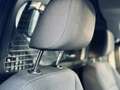 Volkswagen Caddy Cargo 2.0 TDI DSG | Black Edition | LED lampen | S Noir - thumbnail 18