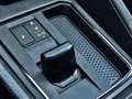 Volkswagen Caddy Cargo 2.0 TDI DSG | Black Edition | LED lampen | S Zwart - thumbnail 33