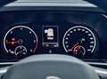 Volkswagen Caddy Cargo 2.0 TDI DSG | Black Edition | LED lampen | S Zwart - thumbnail 32
