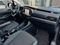 Volkswagen Caddy Cargo 2.0 TDI DSG | Black Edition | LED lampen | S Zwart - thumbnail 24
