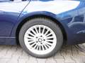 BMW 320 d xDrive Luxury Line Head Up Blau - thumbnail 7