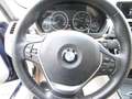 BMW 320 d xDrive Luxury Line Head Up Blau - thumbnail 15