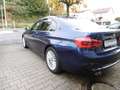 BMW 320 d xDrive Luxury Line Head Up Blau - thumbnail 6