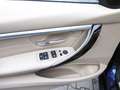 BMW 320 d xDrive Luxury Line Head Up Blau - thumbnail 14