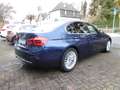 BMW 320 d xDrive Luxury Line Head Up Blau - thumbnail 4