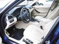 BMW 320 d xDrive Luxury Line Head Up Blau - thumbnail 8