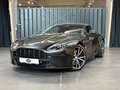Aston Martin V8 Roadster 4.7l S Sportshift II Grau - thumbnail 1