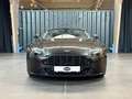 Aston Martin V8 Roadster 4.7l S Sportshift II Grau - thumbnail 14