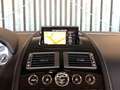 Aston Martin V8 Roadster 4.7l S Sportshift II Grau - thumbnail 8