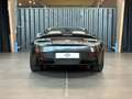 Aston Martin V8 Roadster 4.7l S Sportshift II Grau - thumbnail 9