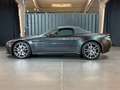 Aston Martin V8 Roadster 4.7l S Sportshift II Grau - thumbnail 2