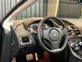 Aston Martin V8 Roadster 4.7l S Sportshift II Grau - thumbnail 4