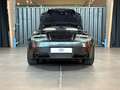 Aston Martin V8 Roadster 4.7l S Sportshift II Grau - thumbnail 10