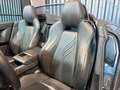 Aston Martin V8 Roadster 4.7l S Sportshift II Grau - thumbnail 19