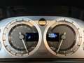 Aston Martin V8 Roadster 4.7l S Sportshift II Grau - thumbnail 6