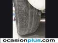 Fiat 500L 1.3Mjt II S&S Pop Star 95 Blanco - thumbnail 27
