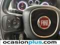 Fiat 500L 1.3Mjt II S&S Pop Star 95 Blanco - thumbnail 20