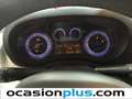 Fiat 500L 1.3Mjt II S&S Pop Star 95 Blanco - thumbnail 18