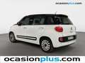 Fiat 500L 1.3Mjt II S&S Pop Star 95 Blanco - thumbnail 4