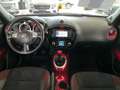 Nissan Juke 1.5 dCi 2WD Connect Edition/1 ER PROP/CARNET/ Rood - thumbnail 14