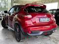 Nissan Juke 1.5 dCi 2WD Connect Edition/1 ER PROP/CARNET/ Rood - thumbnail 5