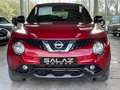 Nissan Juke 1.5 dCi 2WD Connect Edition/1 ER PROP/CARNET/ Rood - thumbnail 6