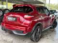 Nissan Juke 1.5 dCi 2WD Connect Edition/1 ER PROP/CARNET/ Rood - thumbnail 4