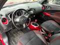 Nissan Juke 1.5 dCi 2WD Connect Edition/1 ER PROP/CARNET/ Rood - thumbnail 13