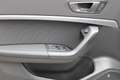 SEAT Ateca 1.5 TSI ACT FR AHK*LED*NAV*TEMP*SHZ*PARKLENK*KA... Blanco - thumbnail 10