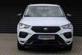 SEAT Ateca 1.5 TSI ACT FR AHK*LED*NAV*TEMP*SHZ*PARKLENK*KA... Blanco - thumbnail 2