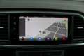 SEAT Ateca 1.5 TSI ACT FR AHK*LED*NAV*TEMP*SHZ*PARKLENK*KA... Blanco - thumbnail 18