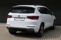 SEAT Ateca 1.5 TSI ACT FR AHK*LED*NAV*TEMP*SHZ*PARKLENK*KA... Blanco - thumbnail 5