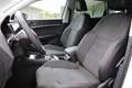 SEAT Ateca 1.5 TSI ACT FR AHK*LED*NAV*TEMP*SHZ*PARKLENK*KA... Blanco - thumbnail 7