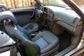Saab 9-3 Cabrio 2.0 T SE Design Edition Grau - thumbnail 11