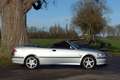 Saab 9-3 Cabrio 2.0 T SE Design Edition Grau - thumbnail 8