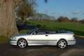 Saab 9-3 Cabrio 2.0 T SE Design Edition Grau - thumbnail 7