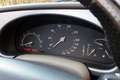 Saab 9-3 Cabrio 2.0 T SE Design Edition Grau - thumbnail 14