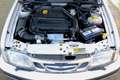 Saab 9-3 Cabrio 2.0 T SE Design Edition Grau - thumbnail 15