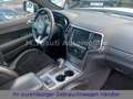 Jeep Grand Cherokee GRAND CHEROKEE 6.4 V8 HEMI SRT PANORAMA|AHK|H&K Weiß - thumbnail 15