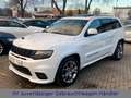 Jeep Grand Cherokee GRAND CHEROKEE 6.4 V8 HEMI SRT PANORAMA|AHK|H&K Weiß - thumbnail 1