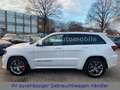 Jeep Grand Cherokee GRAND CHEROKEE 6.4 V8 HEMI SRT PANORAMA|AHK|H&K Weiß - thumbnail 9