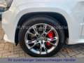 Jeep Grand Cherokee GRAND CHEROKEE 6.4 V8 HEMI SRT PANORAMA|AHK|H&K Weiß - thumbnail 8