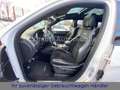 Jeep Grand Cherokee GRAND CHEROKEE 6.4 V8 HEMI SRT PANORAMA|AHK|H&K Weiß - thumbnail 10