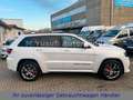 Jeep Grand Cherokee GRAND CHEROKEE 6.4 V8 HEMI SRT PANORAMA|AHK|H&K Weiß - thumbnail 7