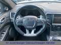 Jeep Grand Cherokee GRAND CHEROKEE 6.4 V8 HEMI SRT PANORAMA|AHK|H&K Weiß - thumbnail 19