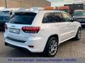 Jeep Grand Cherokee GRAND CHEROKEE 6.4 V8 HEMI SRT PANORAMA|AHK|H&K Weiß - thumbnail 2
